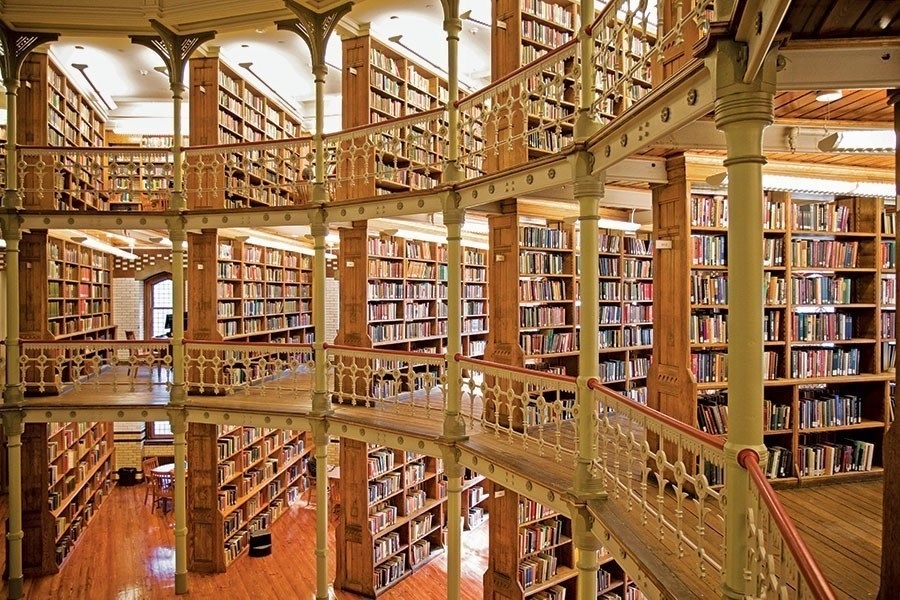 Linderman Library Lehigh University.jpg